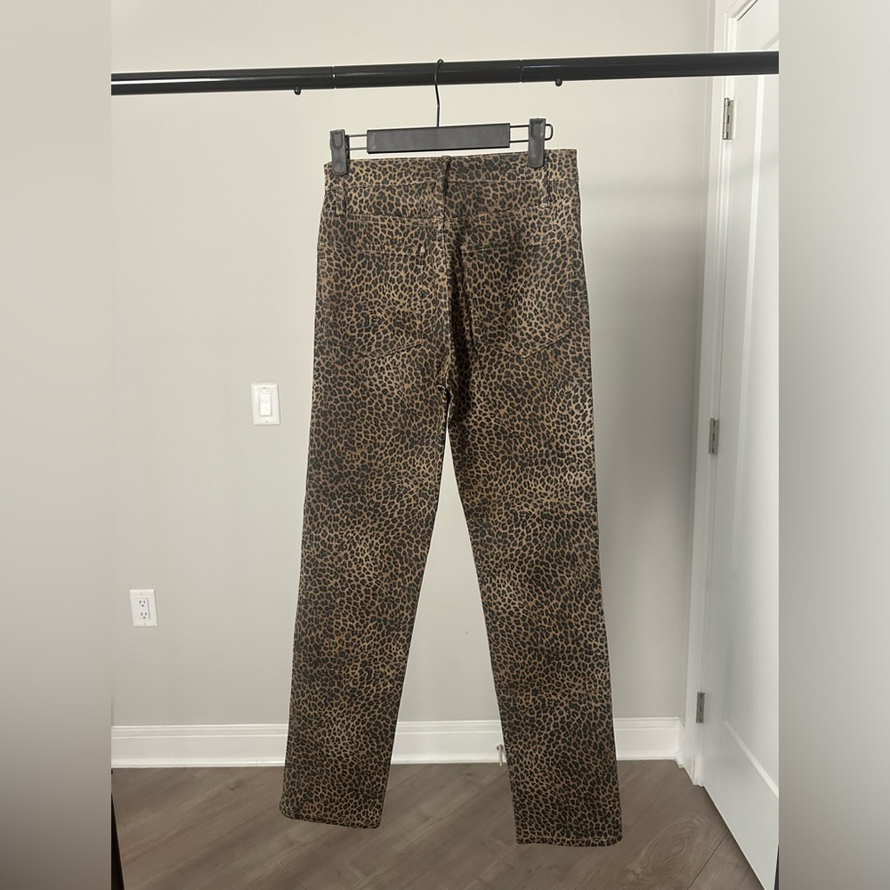 Jeans Frame - Picture 2 of 3